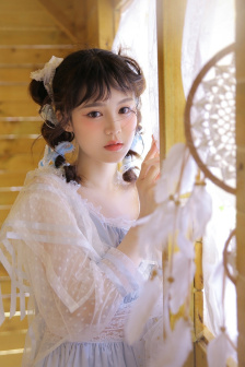 好日子在线观看视频大全免费播放高清